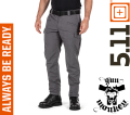 Spodnie 5.11 Icon Pant kol. 258 Flint (74521)1.png
