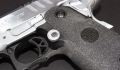 Pistolet SPS Vista Star 