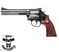 Rewolwer S&amp;W 586-6 Black kal. .357Mag (150908)1.png
