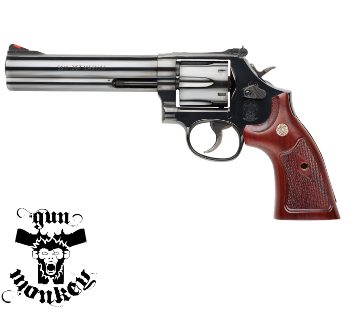 Rewolwer S&amp;W 586-6 Black kal. .357Mag (150908)1.png