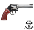 Rewolwer S&amp;W 586-6 Black kal. .357Mag (150908)2.png