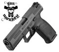 Pistolet CZ P-10 F kal. .45ACP