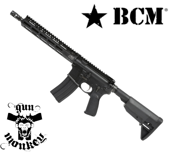 Karabin BCM CQB11 MCMR MK2 kal. 5,56 NATO.png