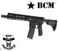 Karabin BCM CQB11 MCMR MK2 kal. 5,56 NATO3.png