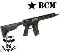 Karabin BCM CQB11 MCMR MK2 kal. 5,56 NATO4.png