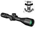 Luneta celownicza Vortex Venom 5-25x56 FFP 34mm EBR-7C MRAD (VEN-52502)
