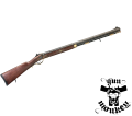 Karabin czarnoprochowy Pedersoli Traditional Hawken Hunter.png