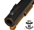 Karabin czarnoprochowy Pedersoli Traditional Hawken Hunter-1.png