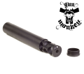 Tłumik Ase Utra Eco .22LR 1/2"x20 UNEF (AU-ECO-1220)