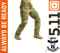 Spodnie 5.11 Multicam TDU Pants kol. 169 Multicam (74350) 2 .png
