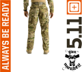 Spodnie 5.11 Multicam TDU Pants kol. 169 Multicam (74350) 3 .png
