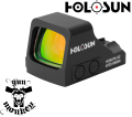 Kolimator Holosun HS407K X2 Open Reflex SubCompact Pistol Sight - 6 MOA-1.png