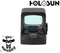 Kolimator Holosun HS407K X2 Open Reflex SubCompact Pistol Sight - 6 MOA-2.png