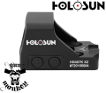 Kolimator Holosun HS407K X2 Open Reflex SubCompact Pistol Sight - 6 MOA-8.png