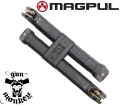 Łącznik magazynków Magpul MagLink® Coupler – PMAG® 30 40 AK AKM (MAG566)-3.png