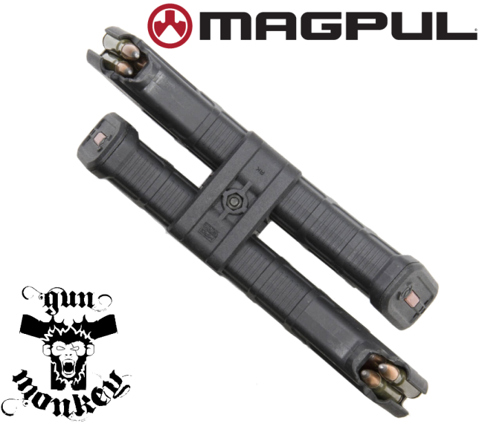 Łącznik magazynków Magpul MagLink® Coupler – PMAG® 30 40 AK AKM (MAG566)-3.png