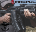 Łącznik magazynków Magpul MagLink® Coupler – PMAG® 30 40 AK AKM (MAG566)-4.png