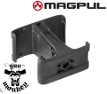 Łącznik magazynków Magpul MagLink® Coupler – PMAG® 3040 AK AKM (MAG566).png
