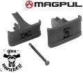 Łącznik magazynków Magpul MagLink® Coupler – PMAG® 30 40 AK AKM (MAG566).png