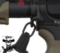 Magpul uchwyt zawieszenia ASAP - Ambidextrous Sling Attachment Point - (MAG500)-3.png