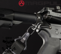 Magpul uchwyt zawieszenia ASAP - Ambidextrous Sling Attachment Point - (MAG500)-4.png