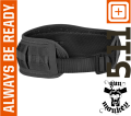 Pas Taktyczny Sztywny 5.11 Vtac Combat Belt kol. 019 Black (58642).png
