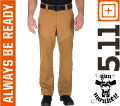 Spodnie 5.11 Stonecutter Pant kol. 080 Brown Duck (74447).png