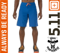 Spodnie 5.11 Recon Vandal Short kol. 677 Nautical.png