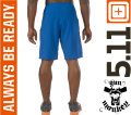 Spodnie 5.11 Recon Vandal Short kol. 677 Nautical2.png