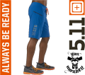 Spodnie 5.11 Recon Vandal Short kol. 677 Nautical3.png