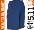 Spodnie 5.11 Recon Vandal Short kol. 677 Nautical4.png
