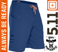 Spodnie 5.11 Recon Vandal Short kol. 677 Nautical5.png