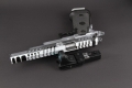 Pistolet SPS Vista Star 