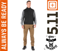 Spodnie 5.11 ABR Pro Pant kol. 134 Kangaroo (74512)5.png
