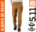 Spodnie 5.11 ABR Pro Pant kol. 134 Kangaroo (74512)6.png