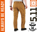 Spodnie 5.11 ABR Pro Pant kol. 134 Kangaroo (74512)7.png