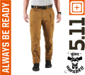 Spodnie 5.11 ABR Pro Pant kol. 134 Kangaroo (74512)10.png