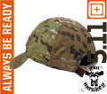 Czapka 5.11 Flag Bearer Cap kol. 169 Multicam (89063)2.png