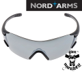 Okulary strzeleckie Nord Arms z wymiennymi szkłami1.png
