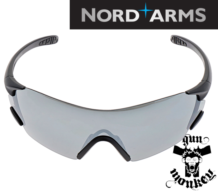 Okulary strzeleckie Nord Arms z wymiennymi szkłami1.png