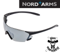 Okulary strzeleckie Nord Arms z wymiennymi szkłami2.png
