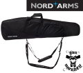 Pokrowiec na karabin z optyką Nord Arms1.png