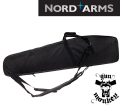 Pokrowiec na karabin z optyką Nord Arms2.png
