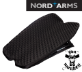Pokrowiec na karabin z optyką Nord Arms3.png