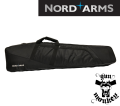 Pokrowiec na karabin z optyką Nord Arms.png