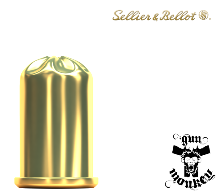 9x17 blank hukowa.png