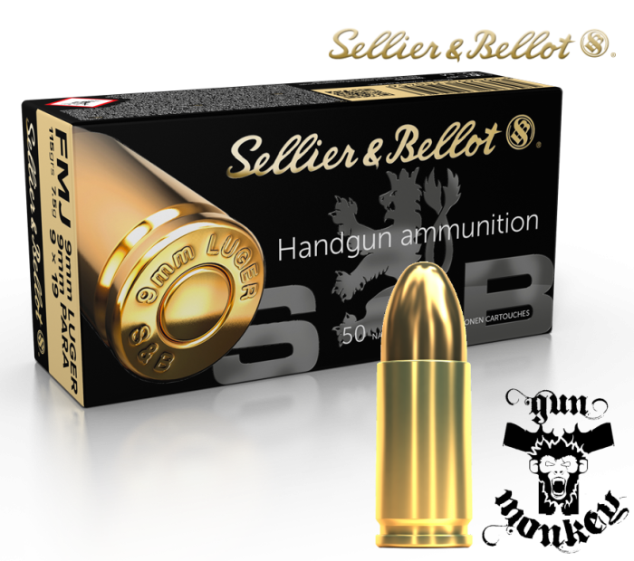 amunicja s&amp;b 9x19 fmj 115 i 124gr.png