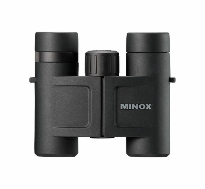 prismatico-minox-bv-810x25-800x800.jpeg