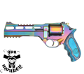 Rewolwer Chiappa Rhino 60DS Nebula kal. 357Mag.png