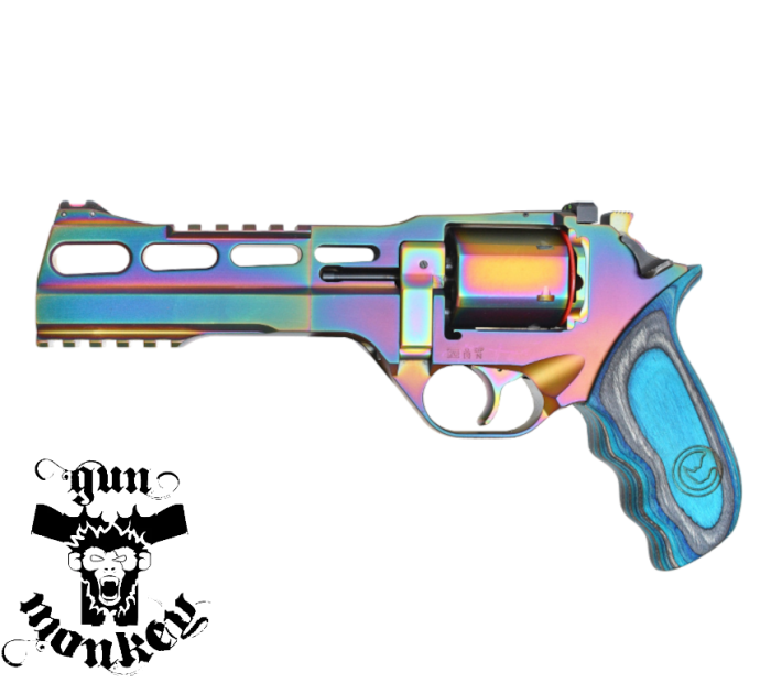 Rewolwer Chiappa Rhino 60DS Nebula kal. 357Mag.png